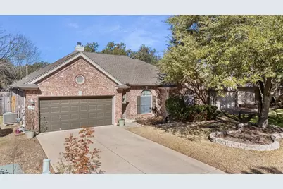 4104 Sun Spirit Drive, Austin, TX 78735 - Photo 2