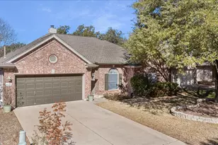 4104 Sun Spirit Dr, Austin, TX 78735 - Photo 2
