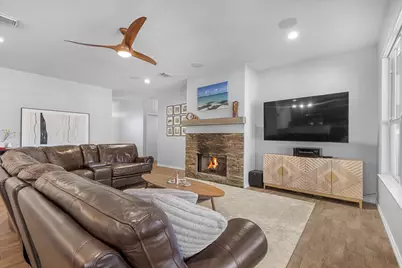 4104 Sun Spirit Drive, Austin, TX 78735 - Photo 14