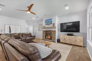 4104 Sun Spirit Dr, Austin, TX 78735 - Photo 14