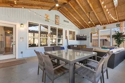 4104 Sun Spirit Drive, Austin, TX 78735 - Photo 28