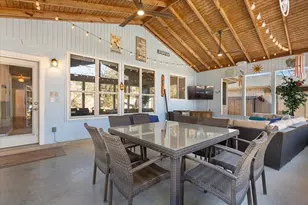 4104 Sun Spirit Dr, Austin, TX 78735 - Photo 28