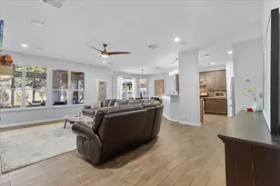 4104 Sun Spirit Dr, Austin, TX 78735 - Photo 12