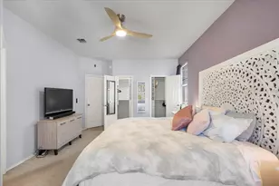 4104 Sun Spirit Dr, Austin, TX 78735 - Photo 16