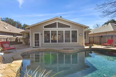 4104 Sun Spirit Drive, Austin, TX 78735 - Photo 34