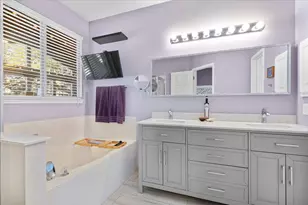 4104 Sun Spirit Dr, Austin, TX 78735 - Photo 18