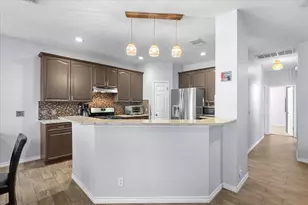 4104 Sun Spirit Dr, Austin, TX 78735 - Photo 6