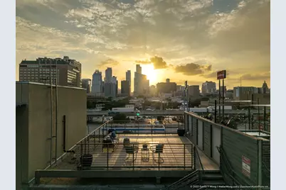 601 Brushy Street #106, Austin, TX 78702 - Photo 4