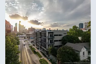 601 Brushy Street #106, Austin, TX 78702 - Photo 22