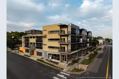 601 Brushy Street #106, Austin, TX 78702 - Photo 20