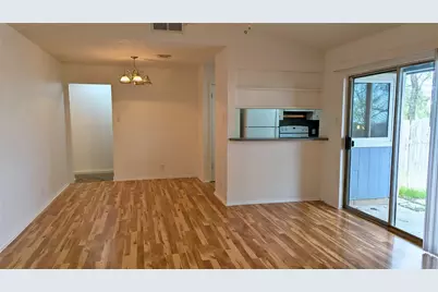 6916 Scenic Brook Drive #B, Austin, TX 78736 - Photo 6