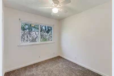 6916 Scenic Brook Drive #B, Austin, TX 78736 - Photo 10