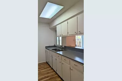 6916 Scenic Brook Drive #B, Austin, TX 78736 - Photo 8