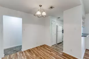 6916 Scenic Brook Dr, Austin, TX 78736 - Photo 4