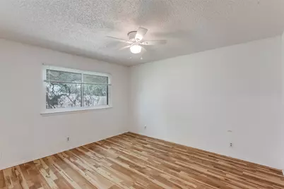 6916 Scenic Brook Drive #B, Austin, TX 78736 - Photo 6