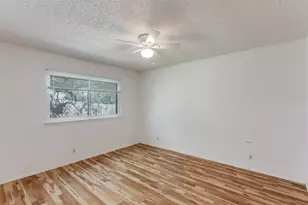 6916 Scenic Brook Dr, Austin, TX 78736 - Photo 6