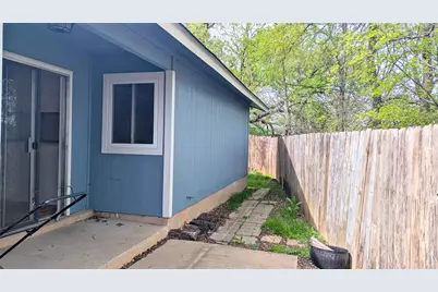 6916 Scenic Brook Drive #B, Austin, TX 78736 - Photo 14