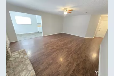 11302 Bristle Oak Trail, Austin, TX 78750 - Photo 10