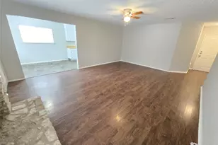 11302 Bristle Oak Trail, Austin, TX 78750 - Photo 10