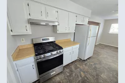 11302 Bristle Oak Trail, Austin, TX 78750 - Photo 6