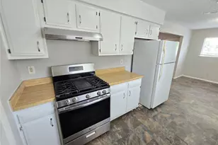 11302 Bristle Oak Trail, Austin, TX 78750 - Photo 6