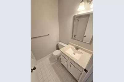 11302 Bristle Oak Trail, Austin, TX 78750 - Photo 22