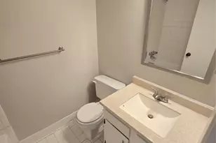 11302 Bristle Oak Trail, Austin, TX 78750 - Photo 22