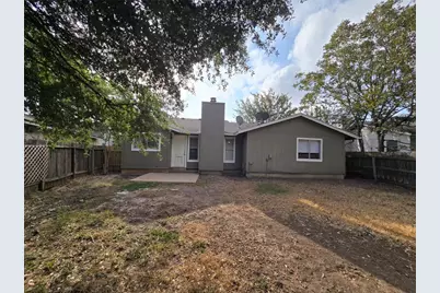 11302 Bristle Oak Trail, Austin, TX 78750 - Photo 24