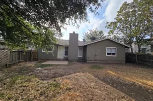 11302 Bristle Oak Trail, Austin, TX 78750 - Photo 24