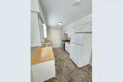 11302 Bristle Oak Trail, Austin, TX 78750 - Photo 4