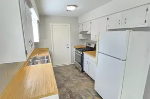 11302 Bristle Oak Trail, Austin, TX 78750 - Photo 4