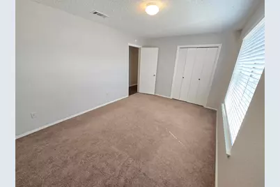 11302 Bristle Oak Trail, Austin, TX 78750 - Photo 18