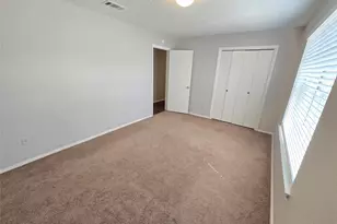 11302 Bristle Oak Trail, Austin, TX 78750 - Photo 18