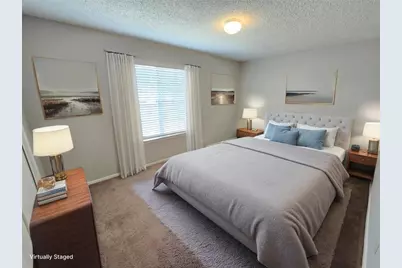 11302 Bristle Oak Trail, Austin, TX 78750 - Photo 14
