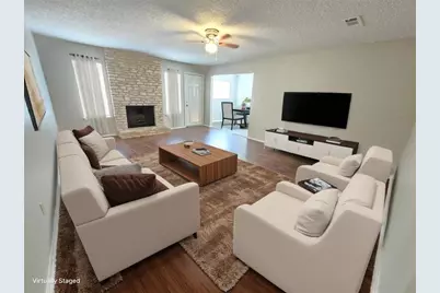 11302 Bristle Oak Trail, Austin, TX 78750 - Photo 2