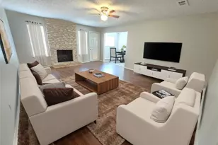 11302 Bristle Oak Trail, Austin, TX 78750 - Photo 2