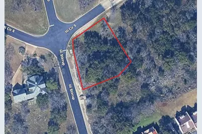 512 Hi Stirrup, Horseshoe Bay, TX 78657 - Photo 6
