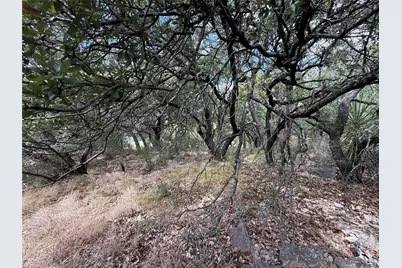 512 Hi Stirrup, Horseshoe Bay, TX 78657 - Photo 8