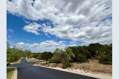 512 Hi Stirrup, Horseshoe Bay, TX 78657 - Photo 1
