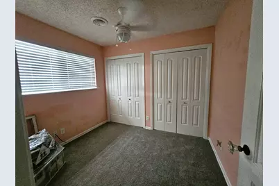 3303 Lake Charles Avenue, Killeen, TX 76543 - Photo 18