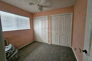 3303 Lake Charles Ave, Killeen, TX 76543 - Photo 18