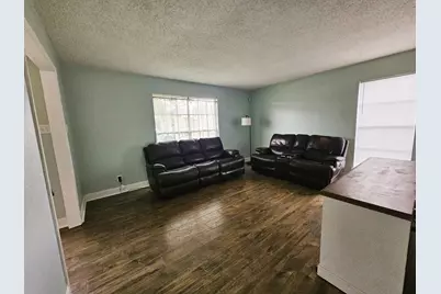 3303 Lake Charles Avenue, Killeen, TX 76543 - Photo 4