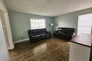 3303 Lake Charles Ave, Killeen, TX 76543 - Photo 4
