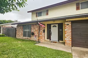 3303 Lake Charles Ave, Killeen, TX 76543 - Photo 2