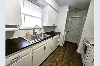 3303 Lake Charles Avenue, Killeen, TX 76543 - Photo 8