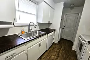 3303 Lake Charles Ave, Killeen, TX 76543 - Photo 8