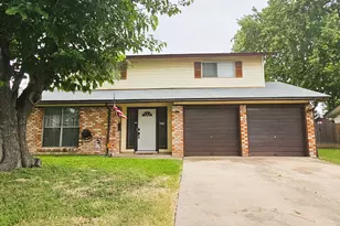 3303 Lake Charles Ave, Killeen, TX 76543 - Photo 1