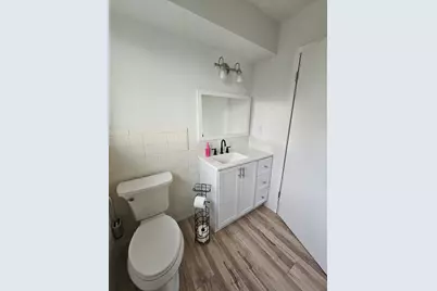 3303 Lake Charles Avenue, Killeen, TX 76543 - Photo 20