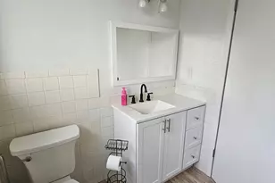3303 Lake Charles Ave, Killeen, TX 76543 - Photo 20