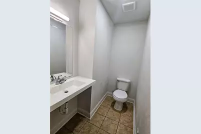 3303 Lake Charles Avenue, Killeen, TX 76543 - Photo 12